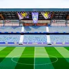 stephanebeme