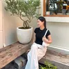 tuyetnga_06