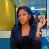 marie_kamdem237