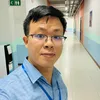 thayhieutoan12