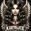 Kartalice_01_