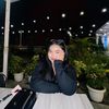 angelaaac_