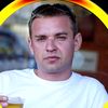 dmitriy2495