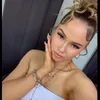 abby_hxll