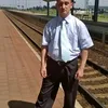 janoskocserak