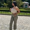 sorayaarg21_