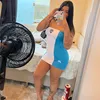 Luciane Santos