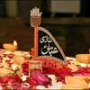 uzmamusharaf