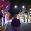 ismailsaleh069