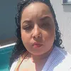 skarlletycristina