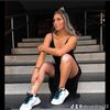 alexandraq23