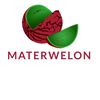 materwelons69