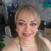 sandralilianalopezsuarez
