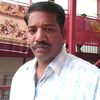 veerappan1975