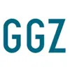 ggz_utrecht4