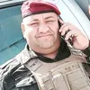 user745522294