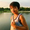 CarlJherviz DelaCruz