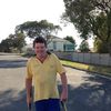 user2051571936325