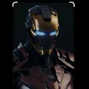ironman2024vn