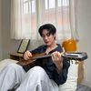 praewa_2544