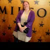 katieablegirl6