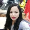 thithuynh