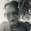 tinakelly32