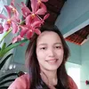 hien22116