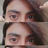 amnaashfaq84