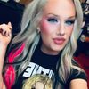 blueeyedmermaid89