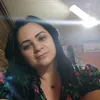 user850554753
