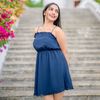 shwethi_s