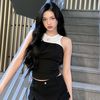 user17206316