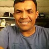 franciscoeliedso