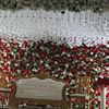 anaya.decor