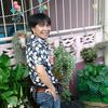 user00187414