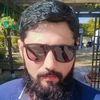 user191085275