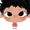 obito1806204