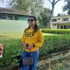 pratikshyapaudel5