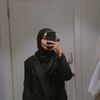 juicy_reina