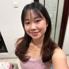 Aimee