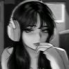 fckng_26