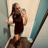 emily_generani
