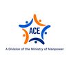 ACE Group