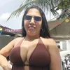 cleidianevieira4