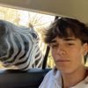 andrewfossum_