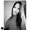 carinamacedo47