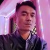 user147018183318