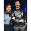 marwaelbarbary0