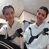 lily_i.h.777